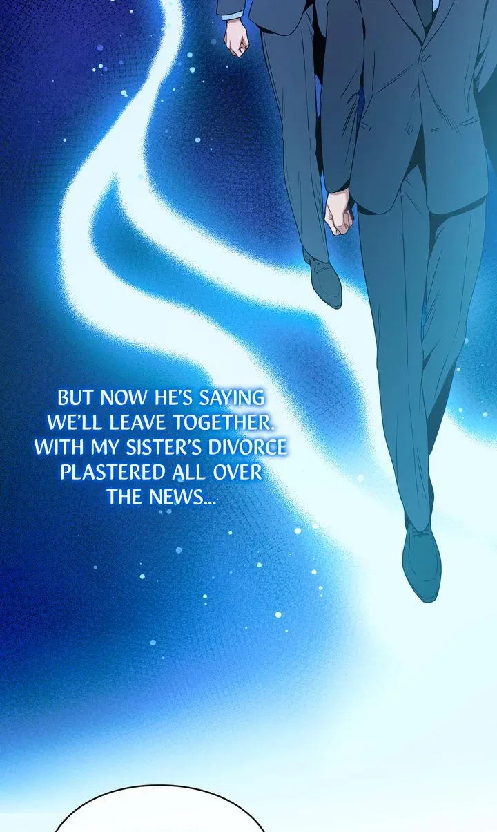 Chapter 103, page 75