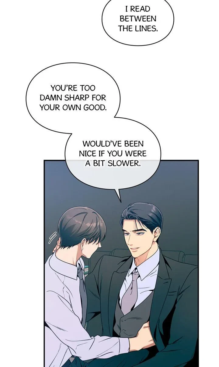Chapter 103, page 78