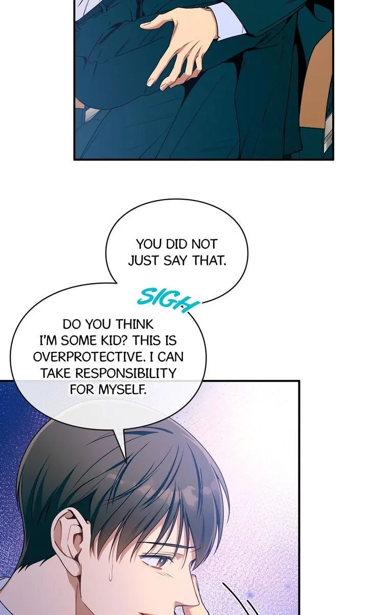 Chapter 103, page 79