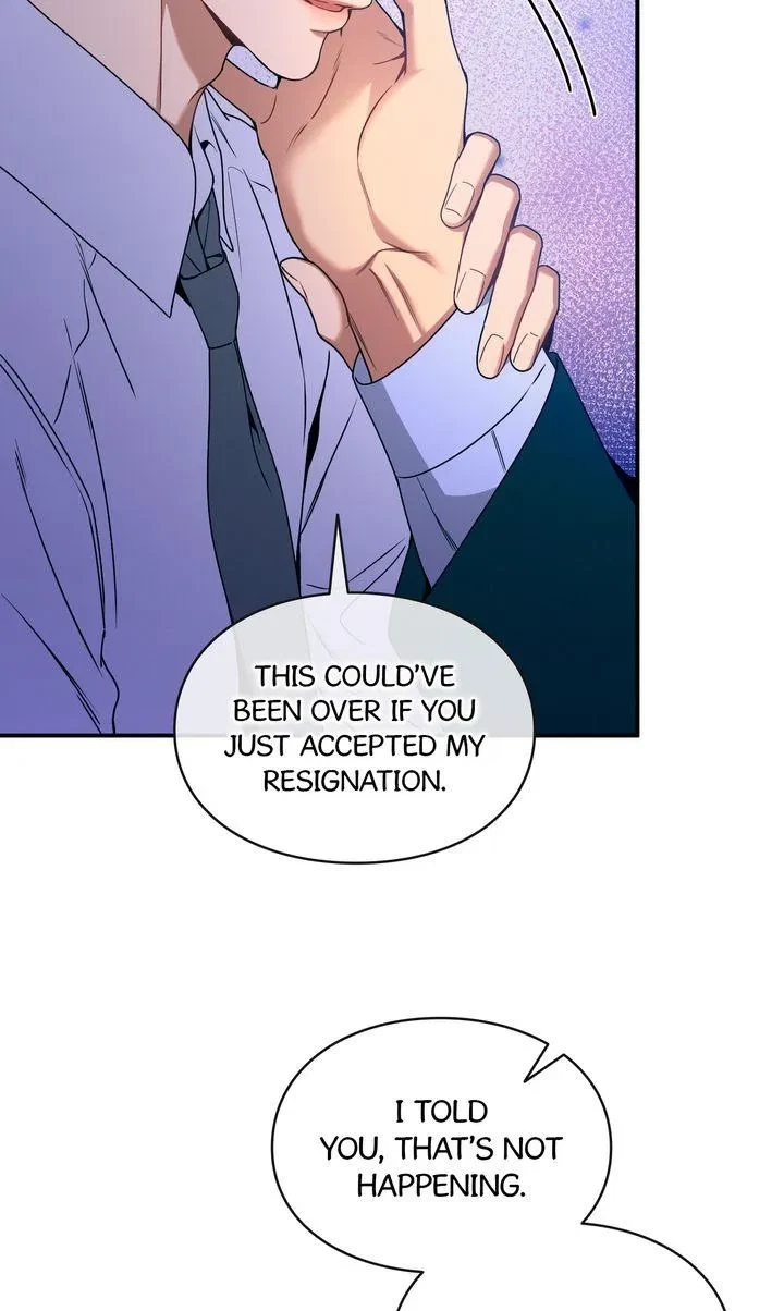 Chapter 103, page 80