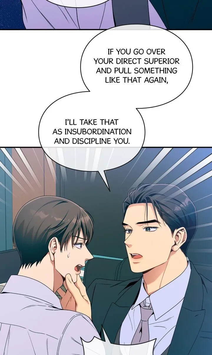 Chapter 103, page 82