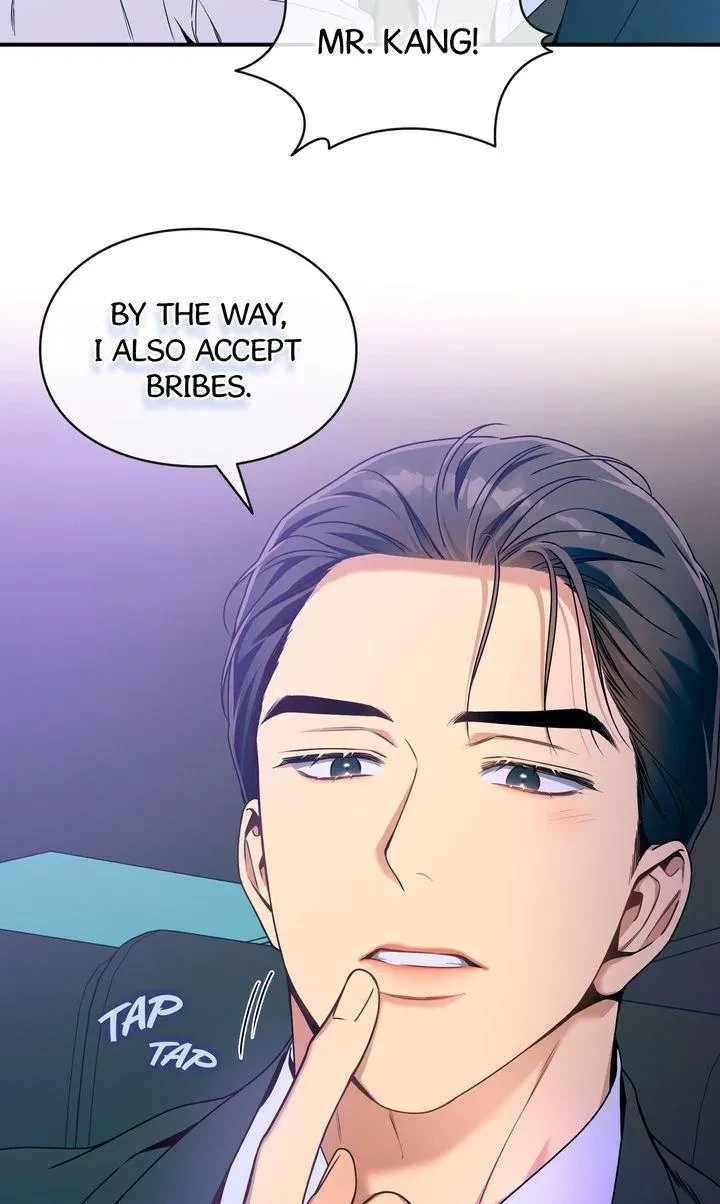 Chapter 103, page 83