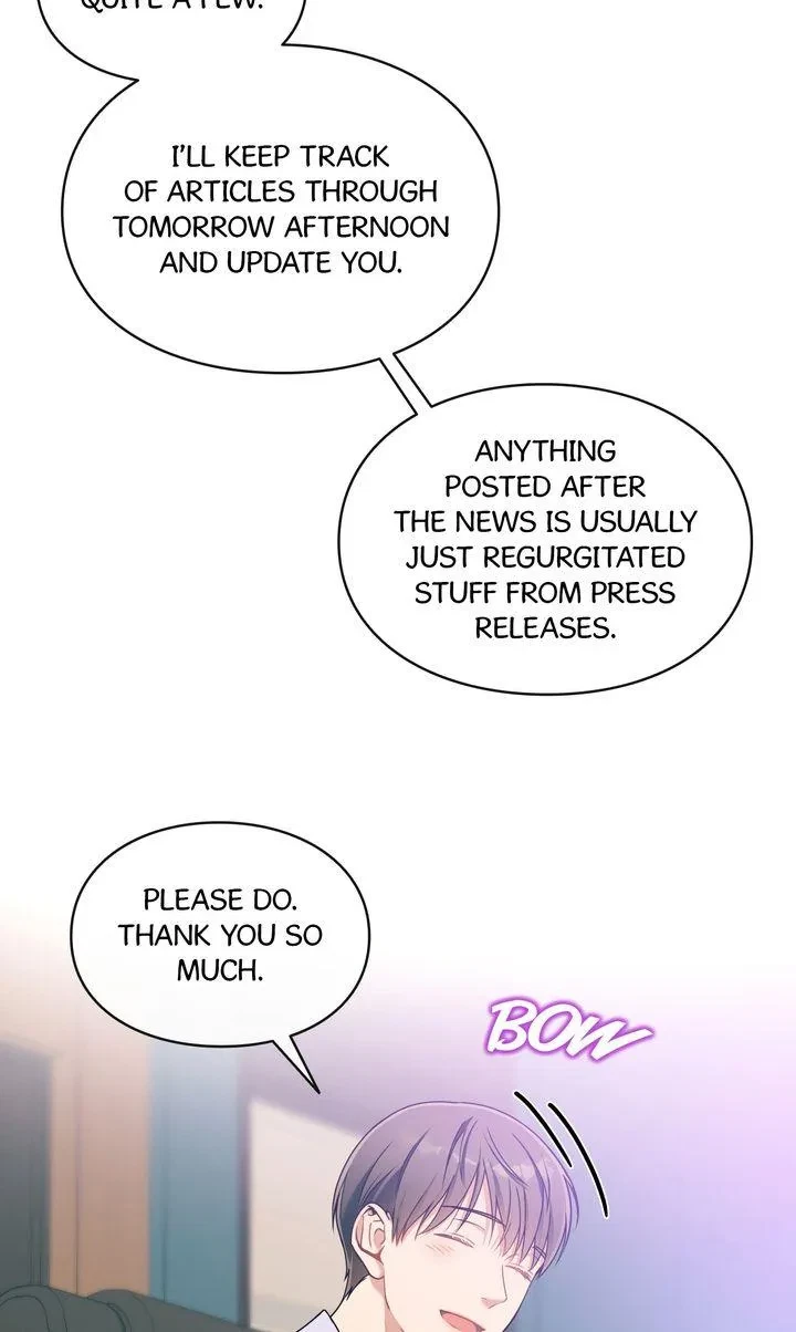 Chapter 103, page 9