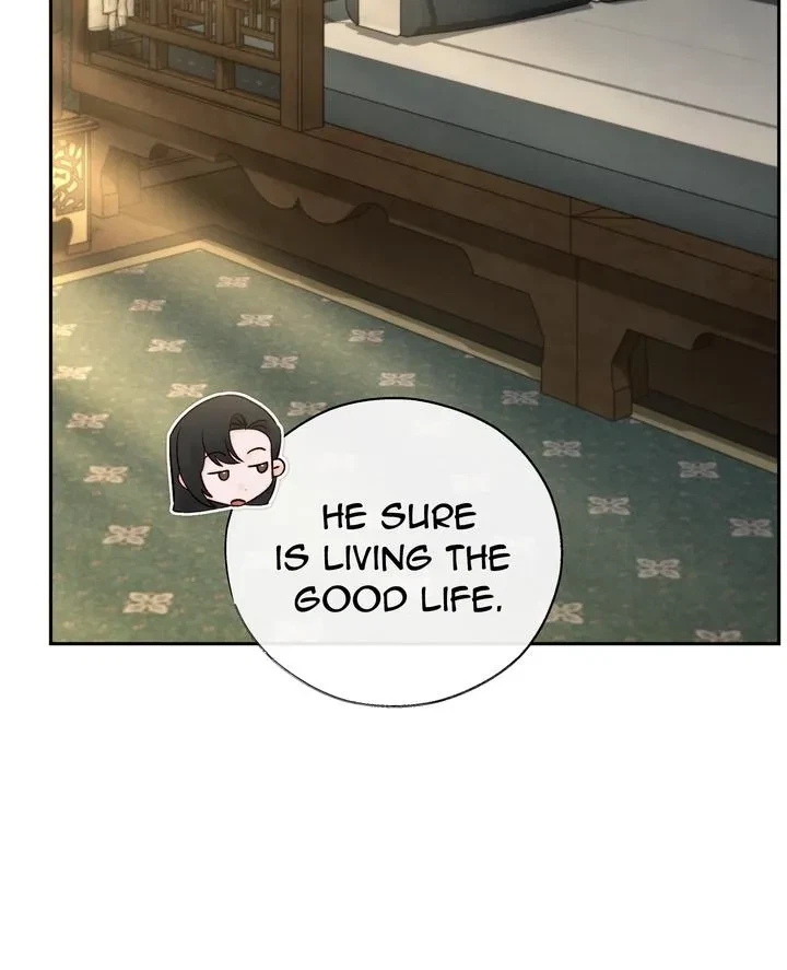 Chapter 46, page 10