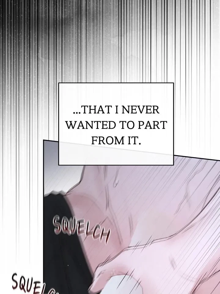 Chapter 46, page 101