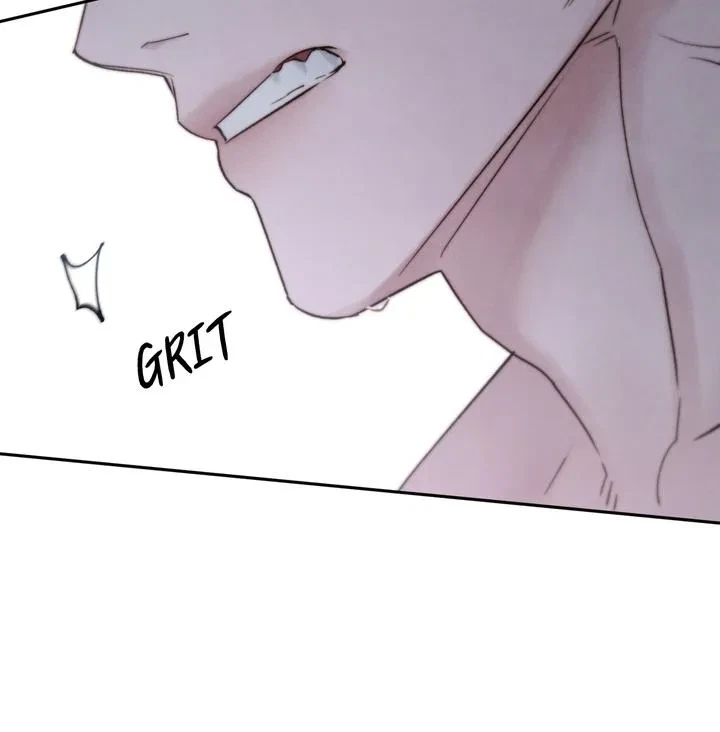 Chapter 46, page 103
