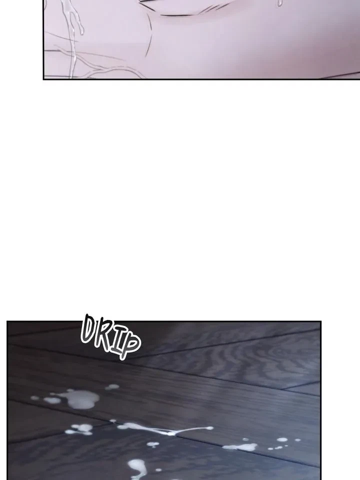 Chapter 46, page 105