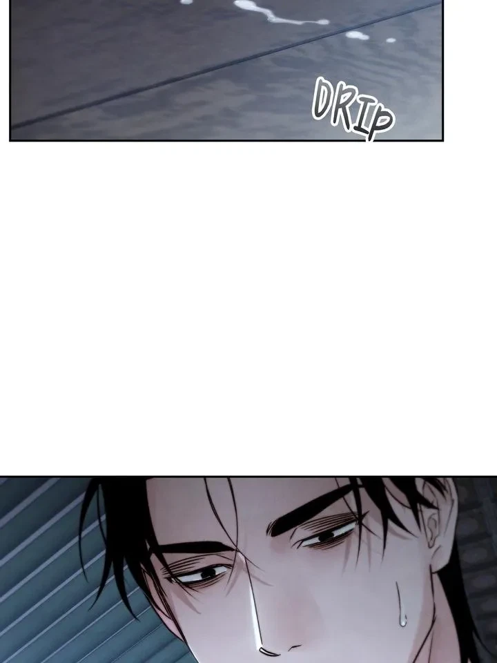 Chapter 46, page 106