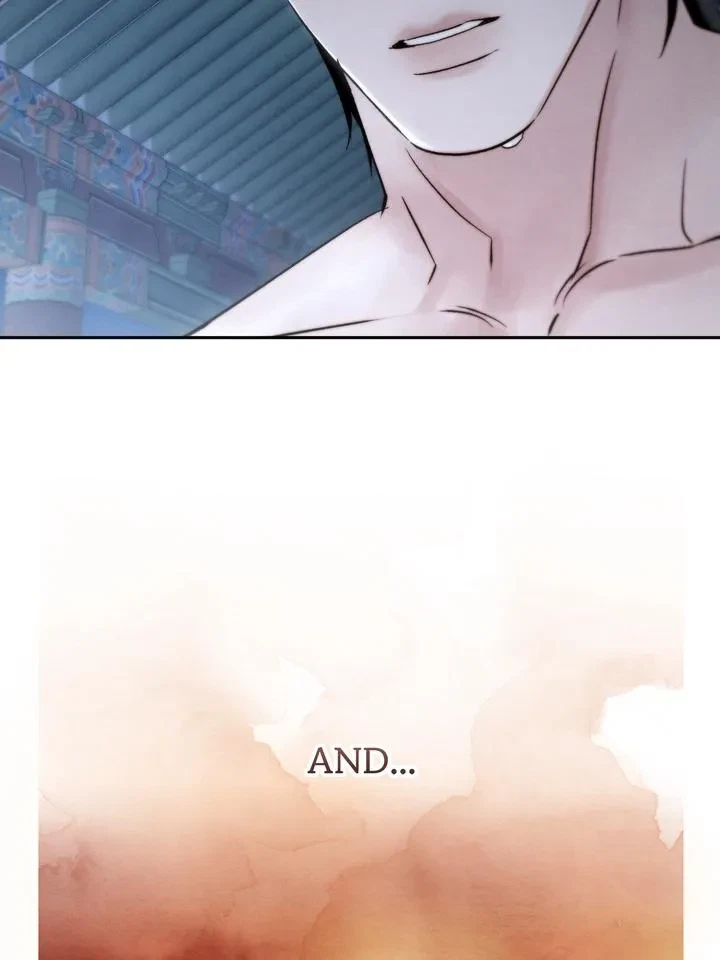 Chapter 46, page 107