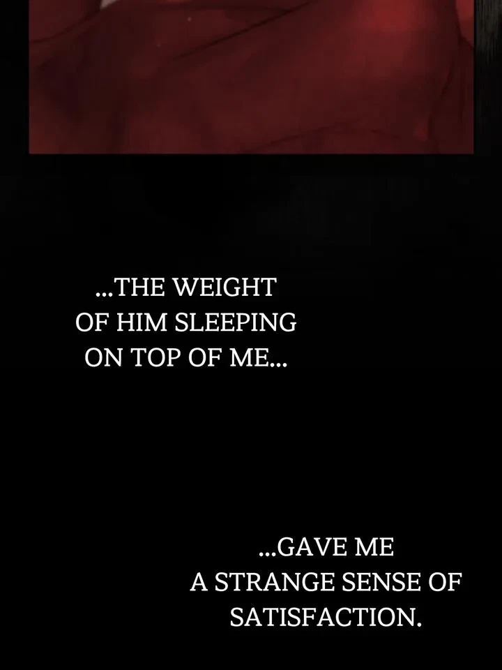 Chapter 46, page 109