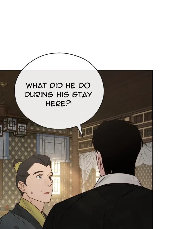 Chapter 46, page 11