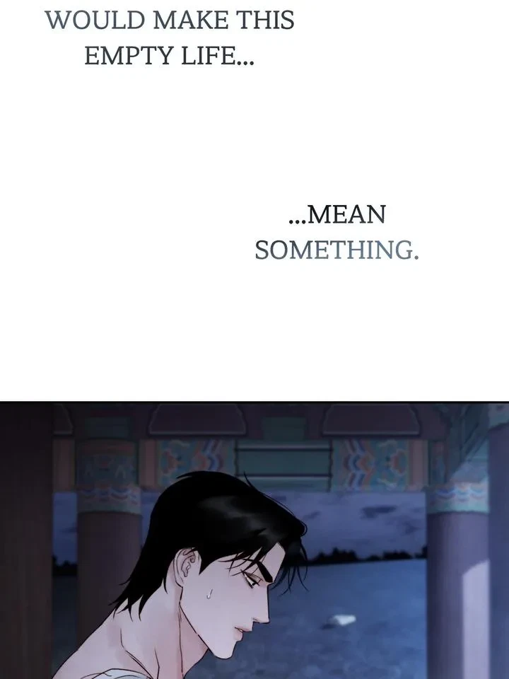 Chapter 46, page 117