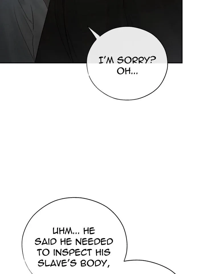 Chapter 46, page 12