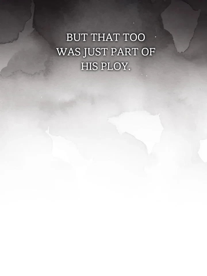 Chapter 46, page 121