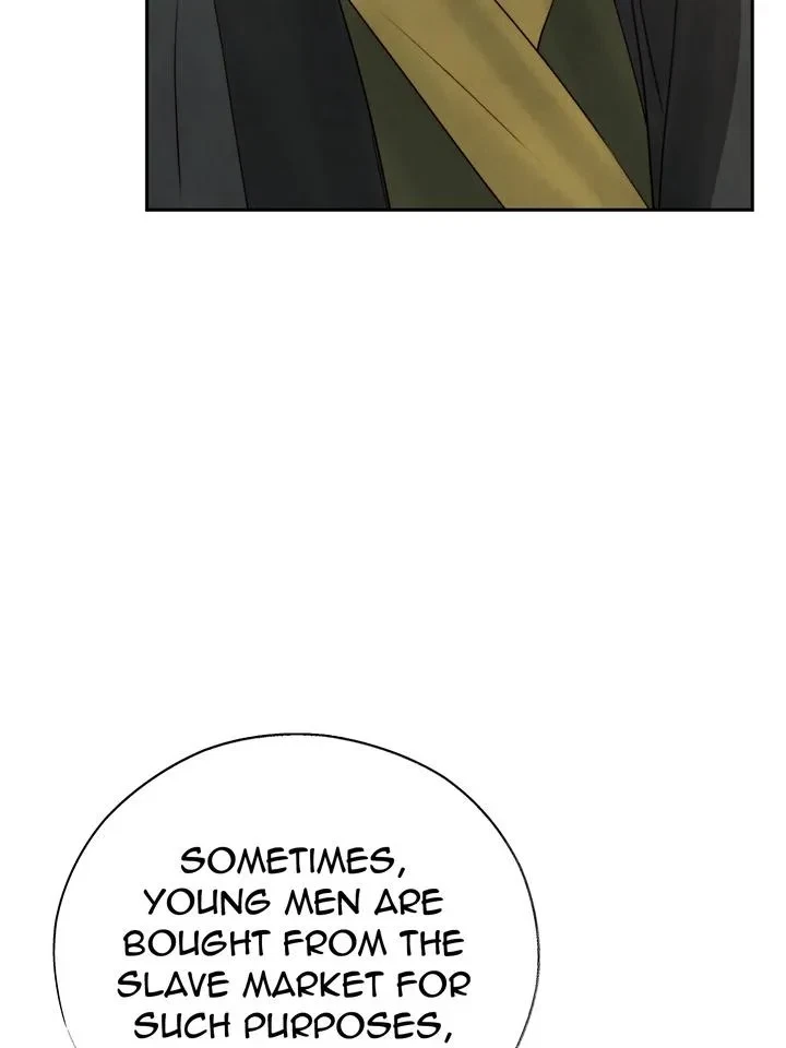 Chapter 46, page 14