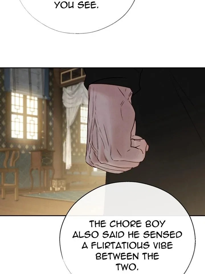 Chapter 46, page 15