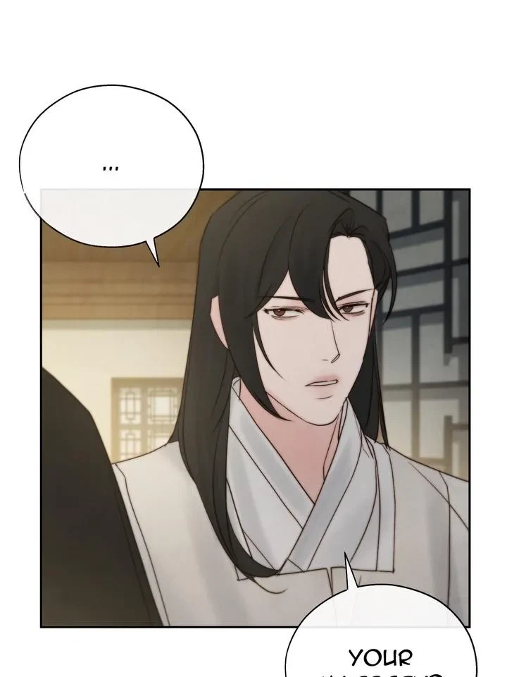 Chapter 46, page 18