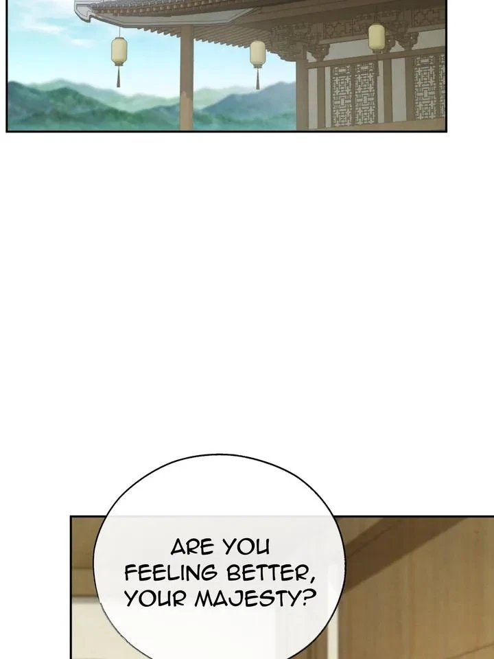 Chapter 46, page 2