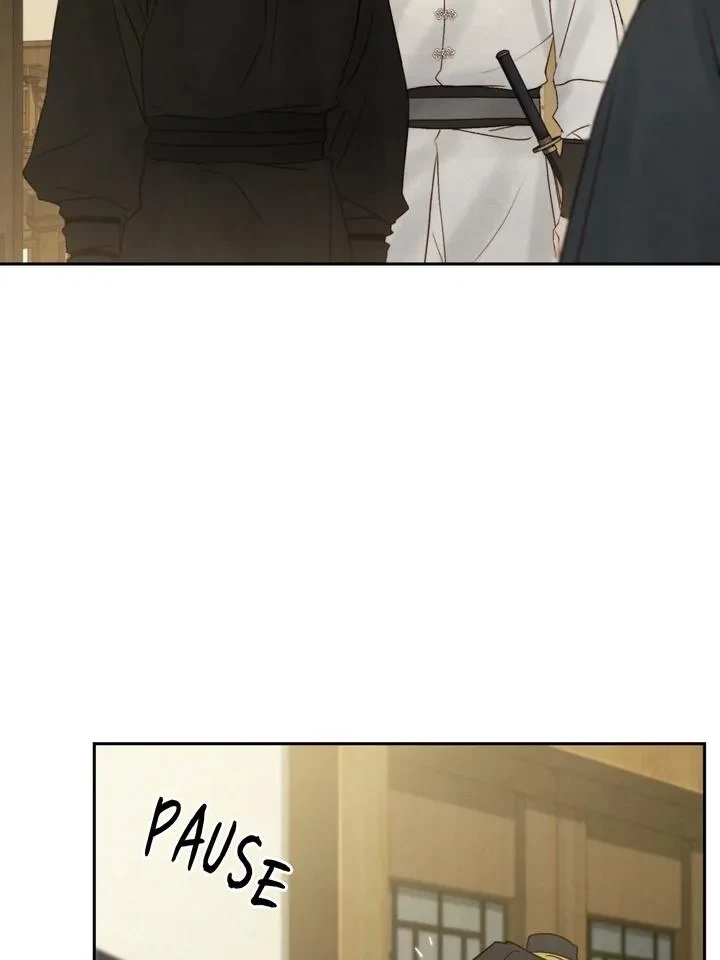 Chapter 46, page 21