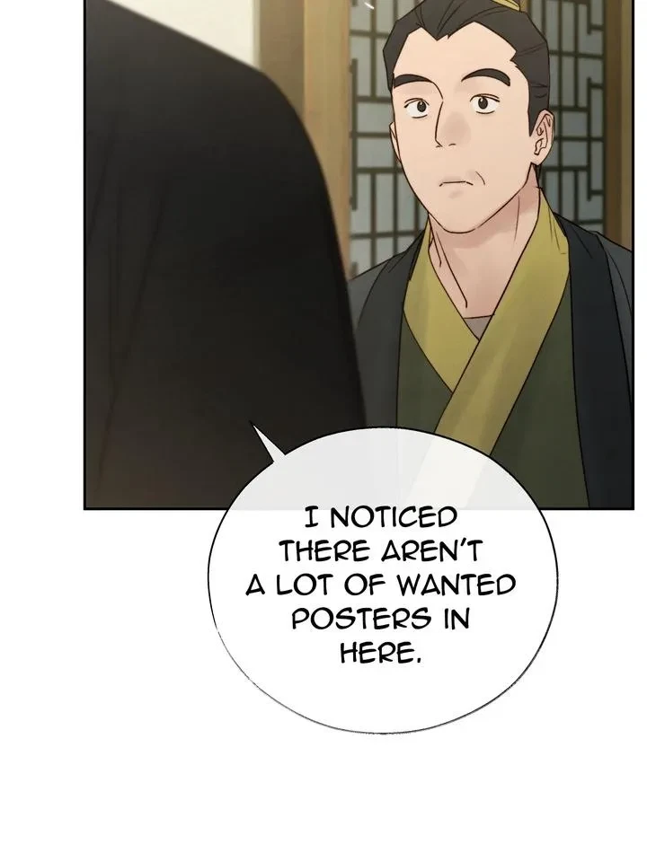 Chapter 46, page 22