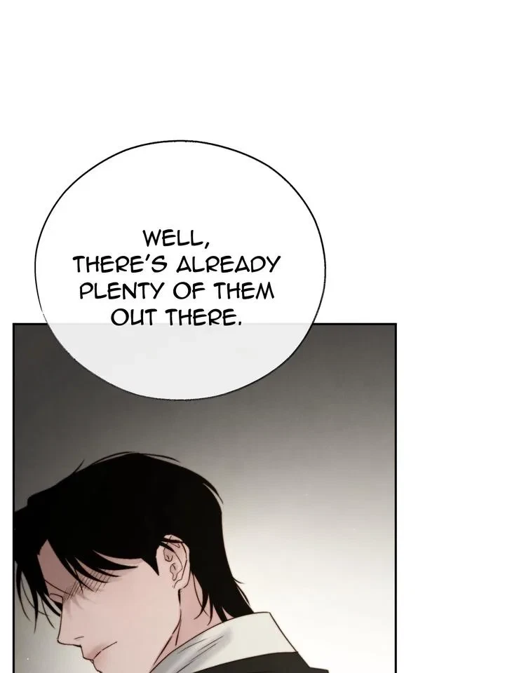 Chapter 46, page 23
