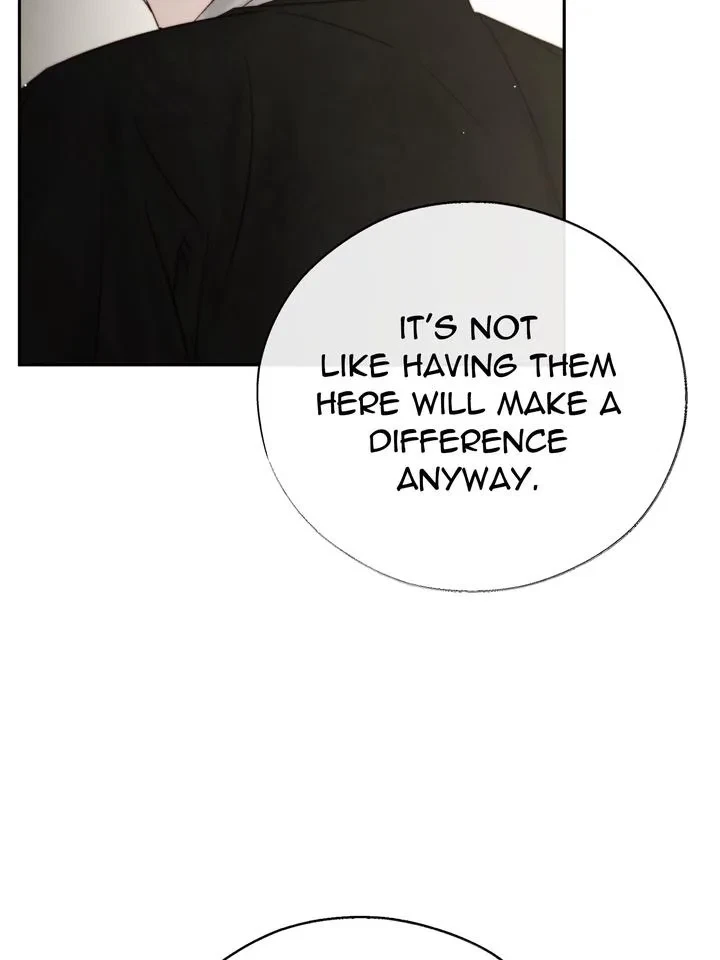 Chapter 46, page 24