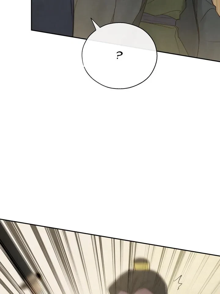 Chapter 46, page 26