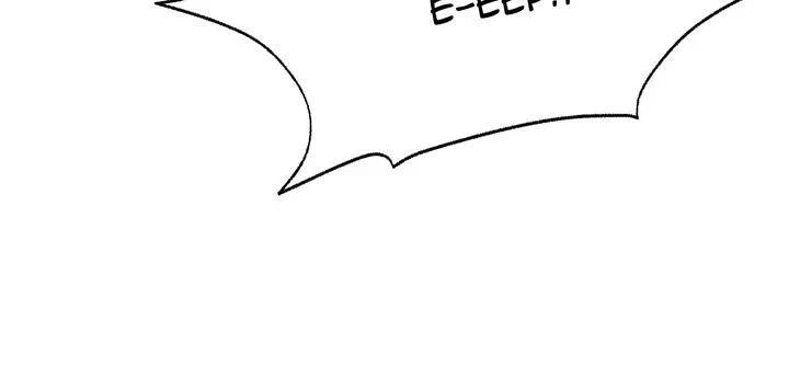 Chapter 46, page 28