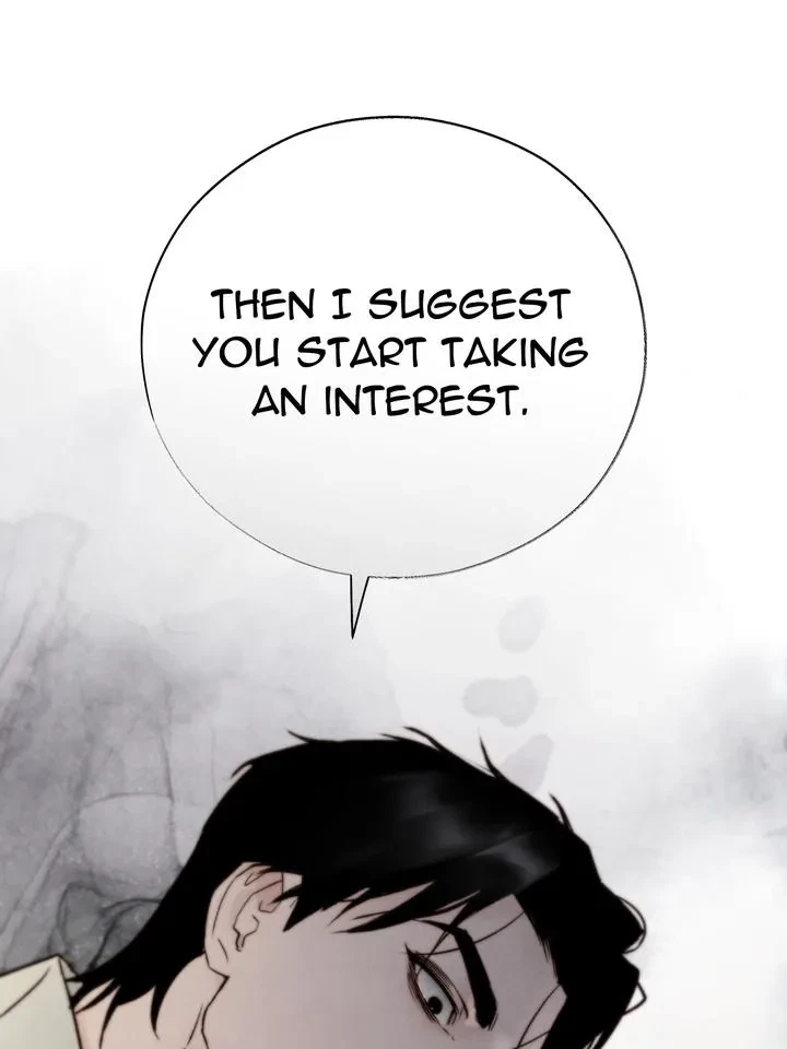 Chapter 46, page 29