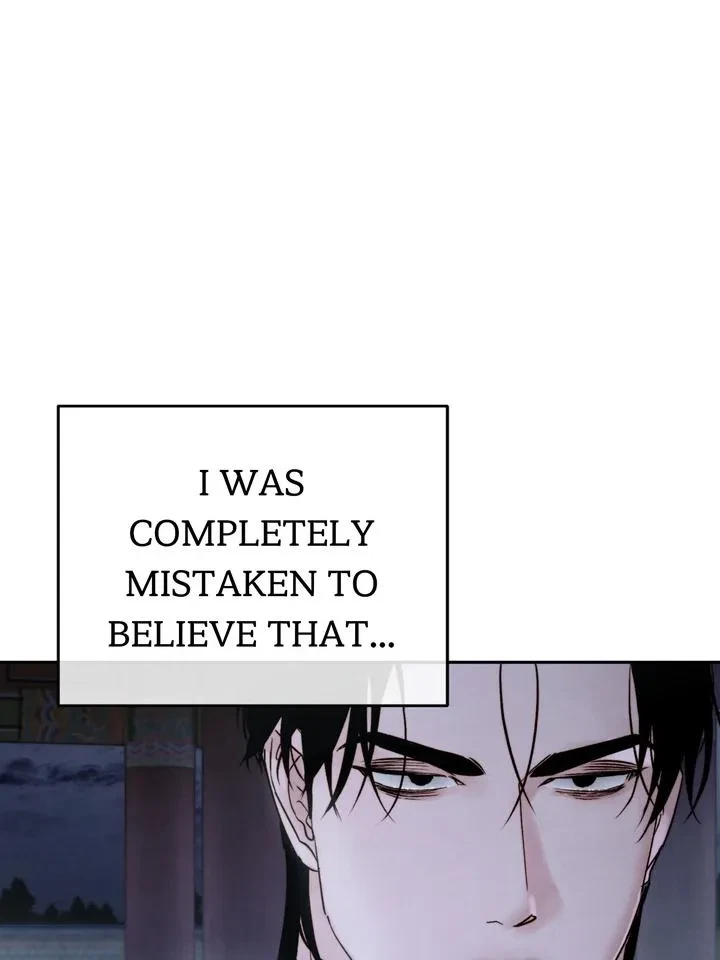 Chapter 46, page 35