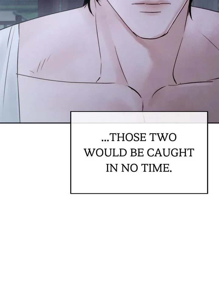 Chapter 46, page 36