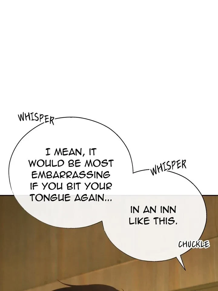 Chapter 46, page 4
