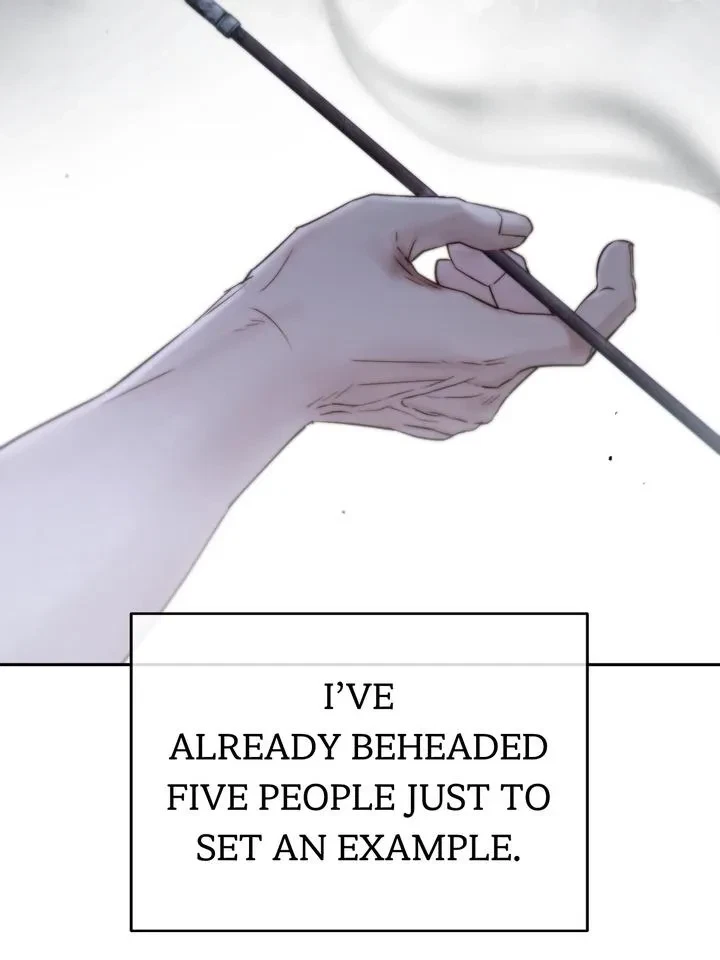 Chapter 46, page 41