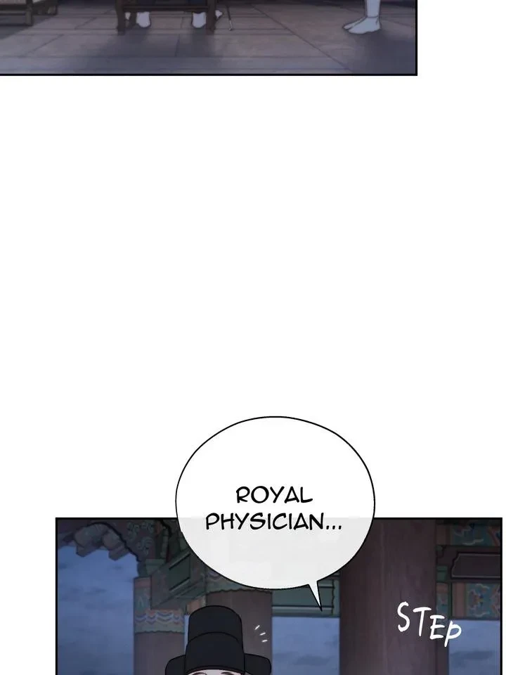 Chapter 46, page 50