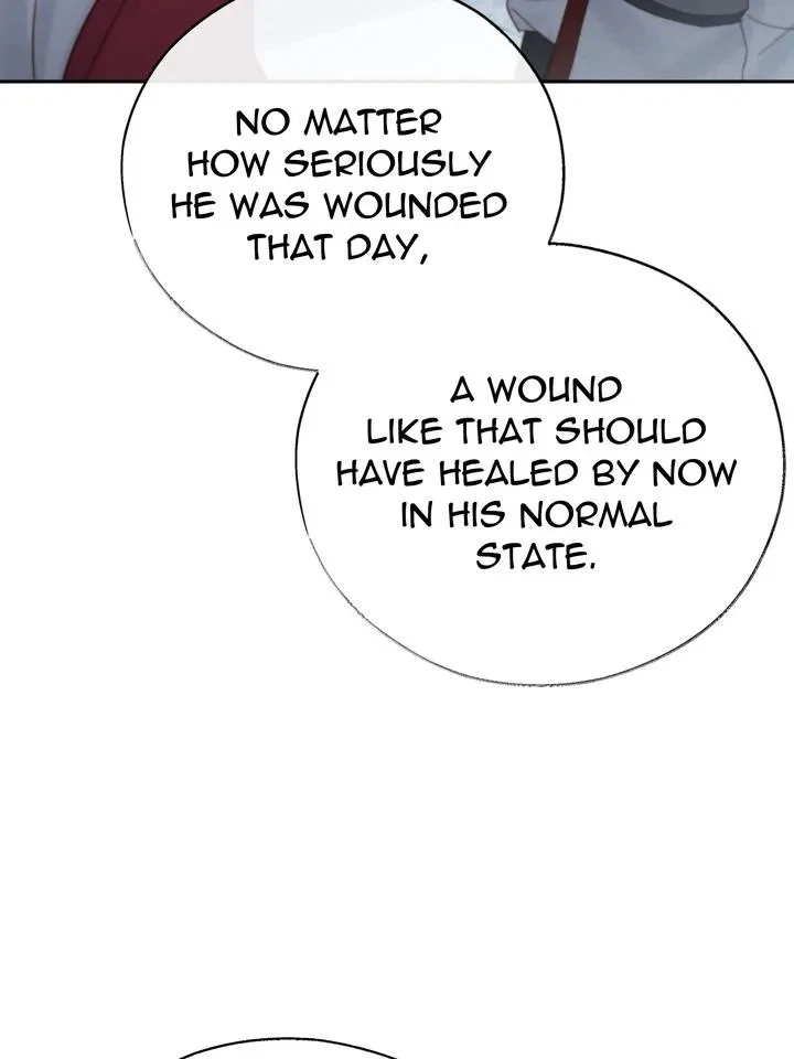 Chapter 46, page 53