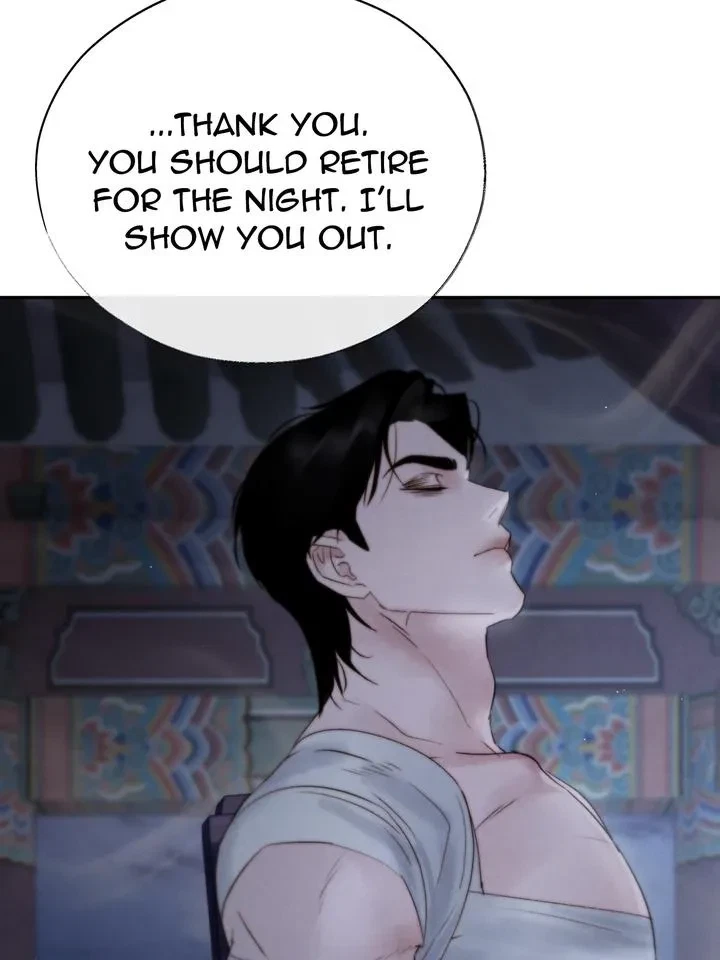 Chapter 46, page 54