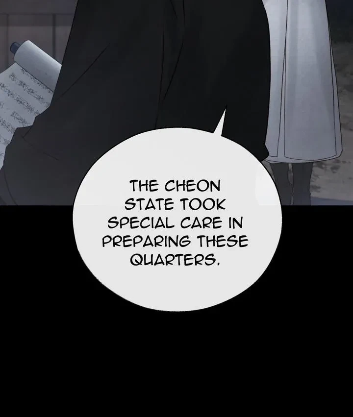 Chapter 46, page 57