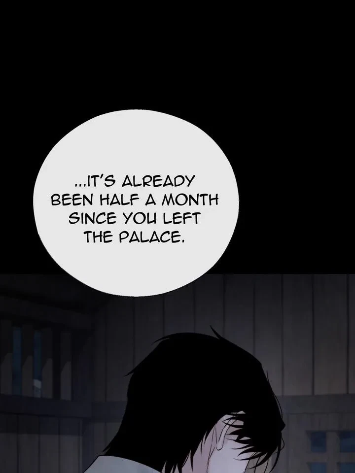 Chapter 46, page 58