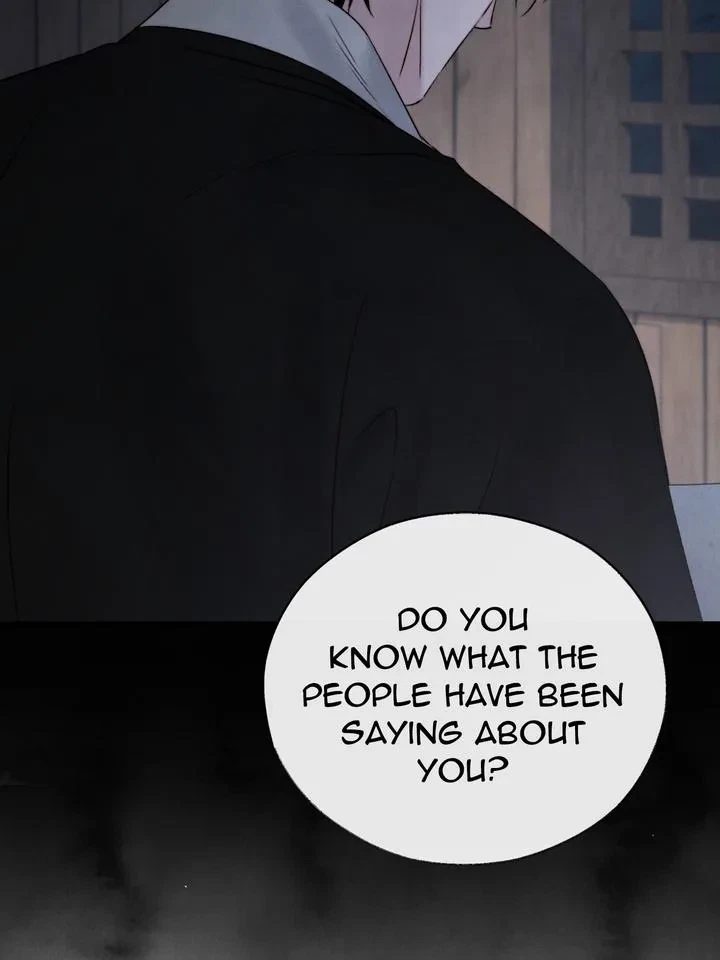Chapter 46, page 59