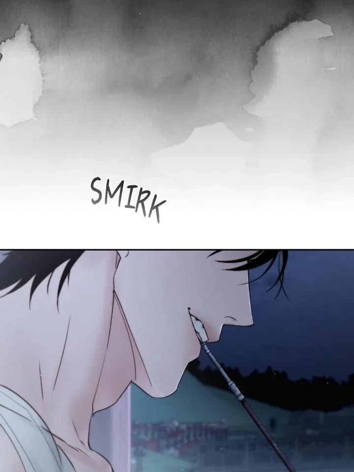 Chapter 46, page 60