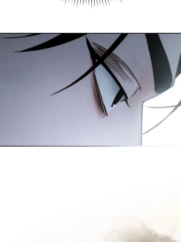 Chapter 46, page 62