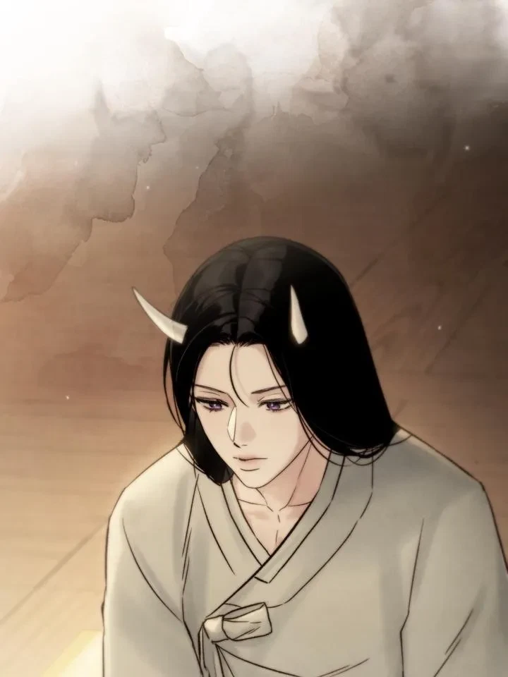 Chapter 46, page 63