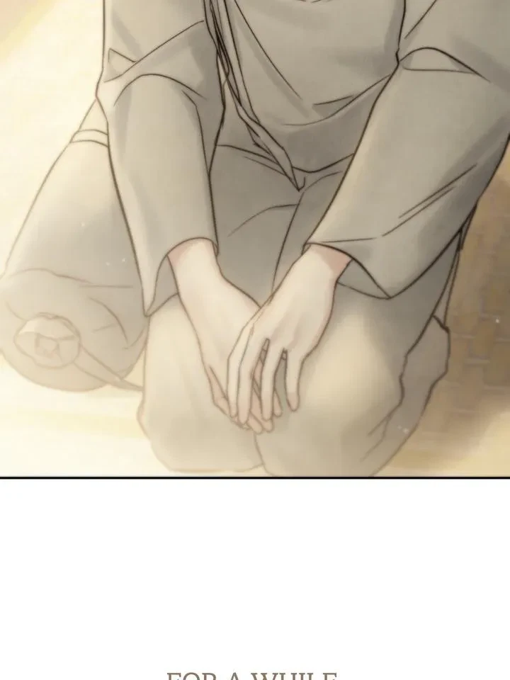 Chapter 46, page 64