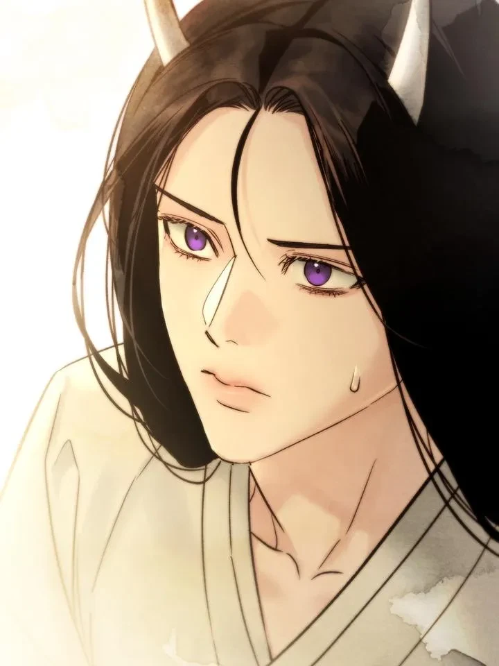 Chapter 46, page 66