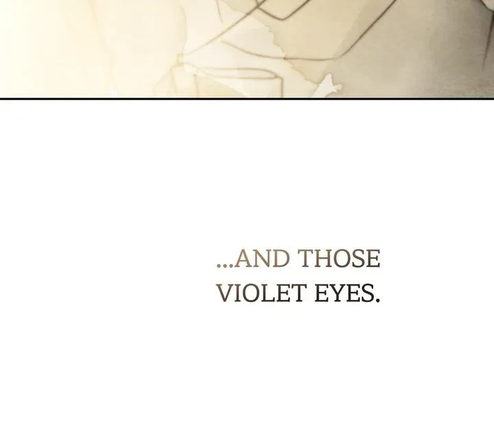 Chapter 46, page 67