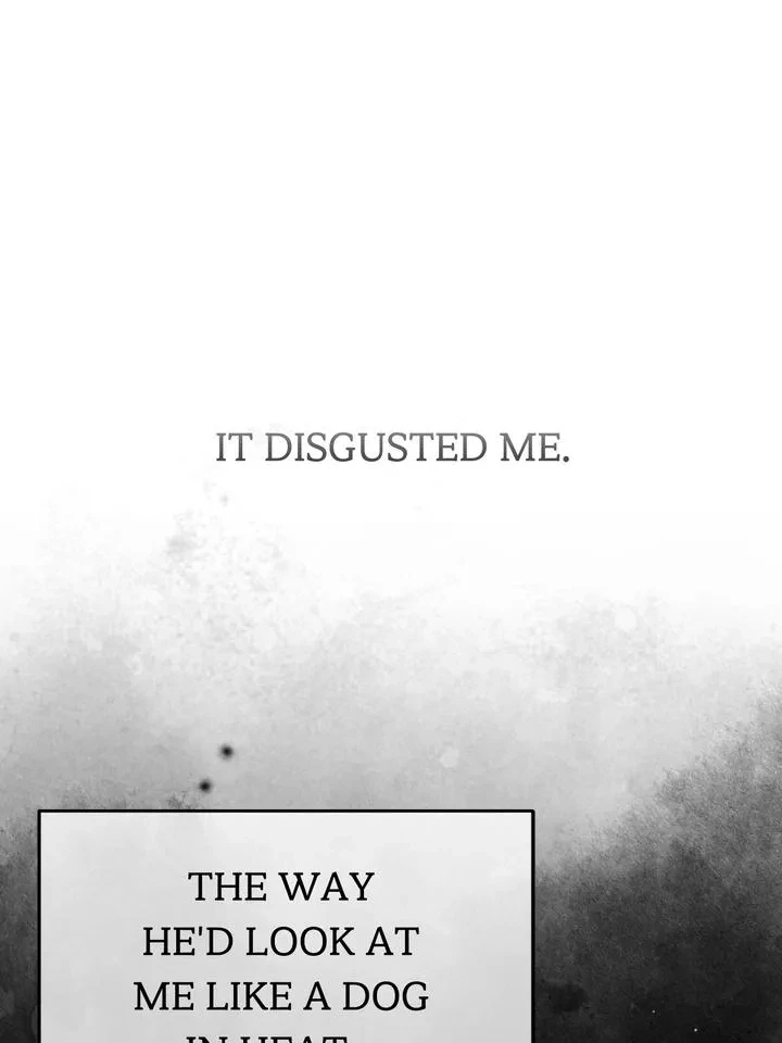 Chapter 46, page 69