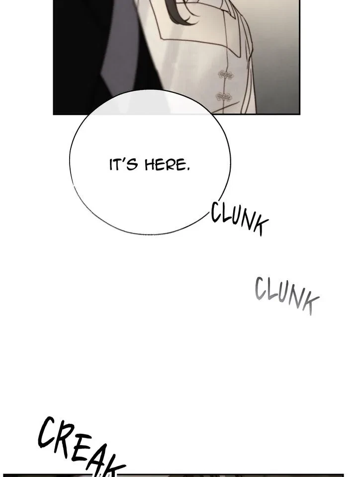 Chapter 46, page 7