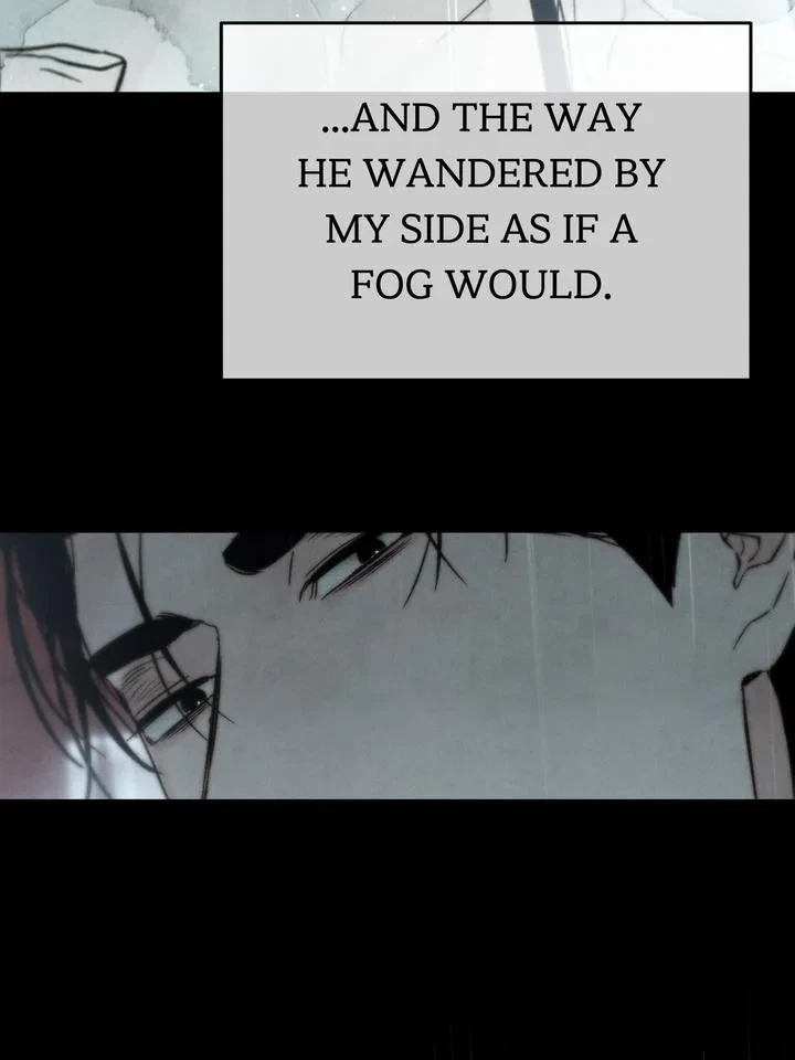 Chapter 46, page 71