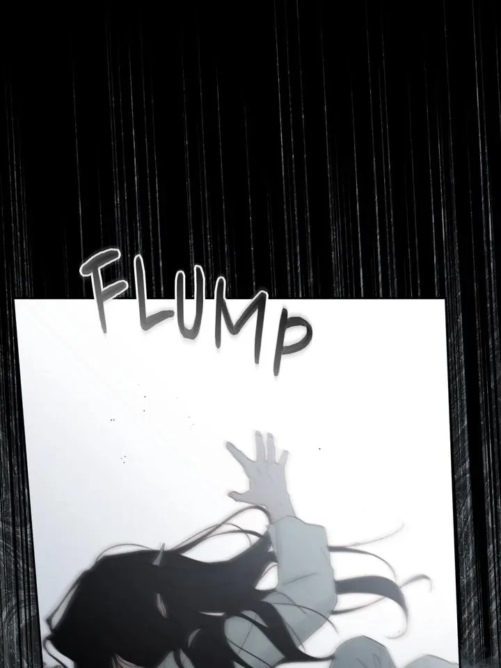Chapter 46, page 72