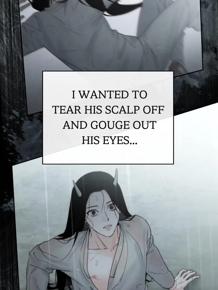 Chapter 46, page 73